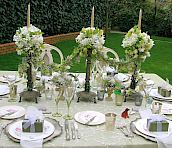 Table_arrangement